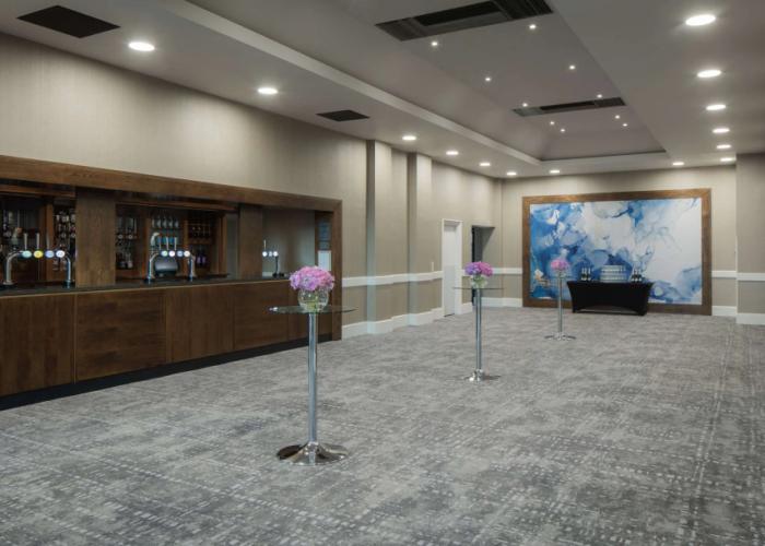 Hilton London Watford