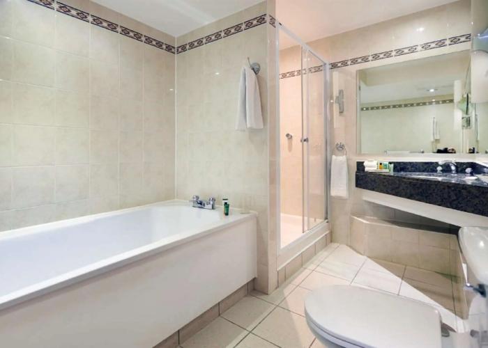 Hilton London Watford
