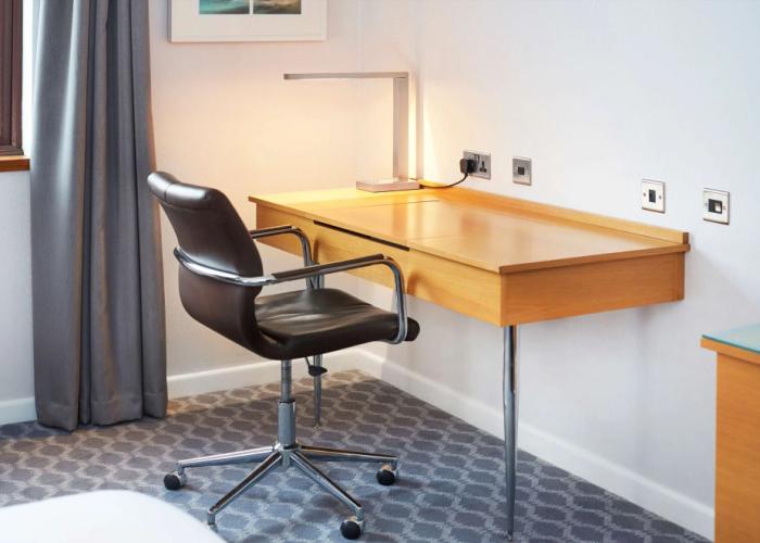 Hilton London Watford