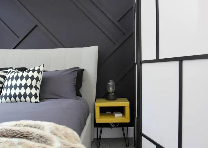 Boutique Studio Apt 10 Mins H Potter - 17 Mins Ldn