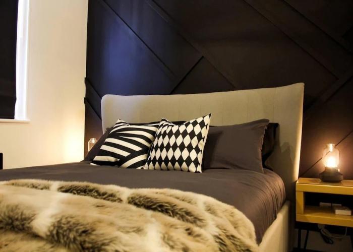 Boutique Studio Apt 10 Mins H Potter - 17 Mins Ldn