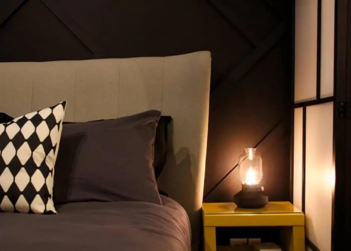 Boutique Studio Apt 10 Mins H Potter - 17 Mins Ldn