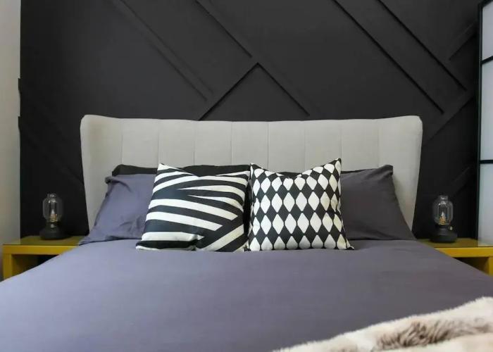 Boutique Studio Apt 10 Mins H Potter - 17 Mins Ldn