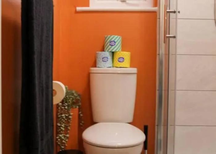 Boutique Studio Apt 10 Mins H Potter - 17 Mins Ldn