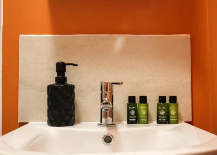 Boutique Studio Apt 10 Mins H Potter - 17 Mins Ldn
