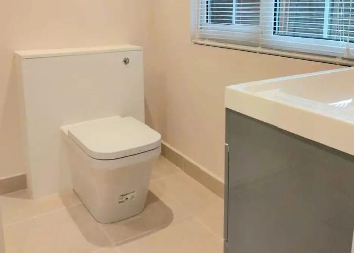 1 Bed Cottage-museum View-garden-free Parking