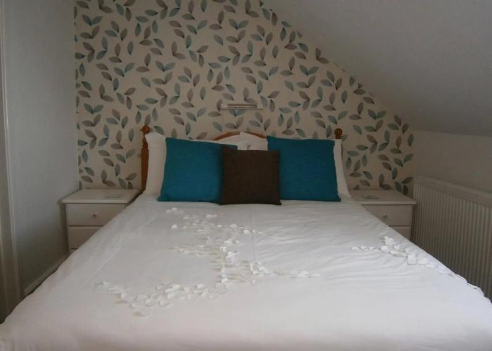 Seasons Guest House