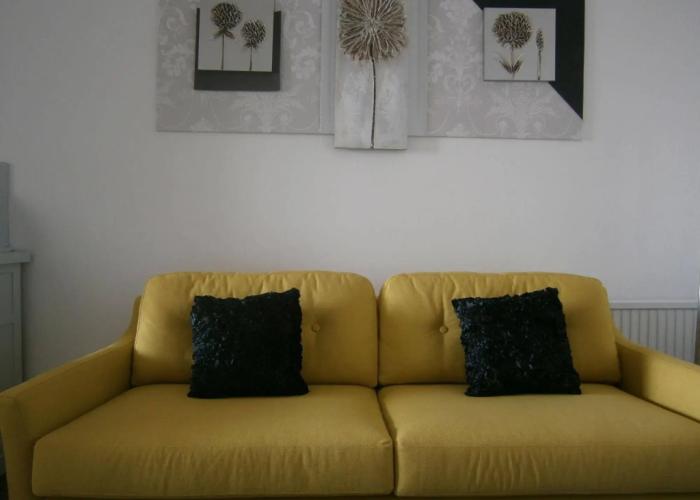 Seasons Guest House