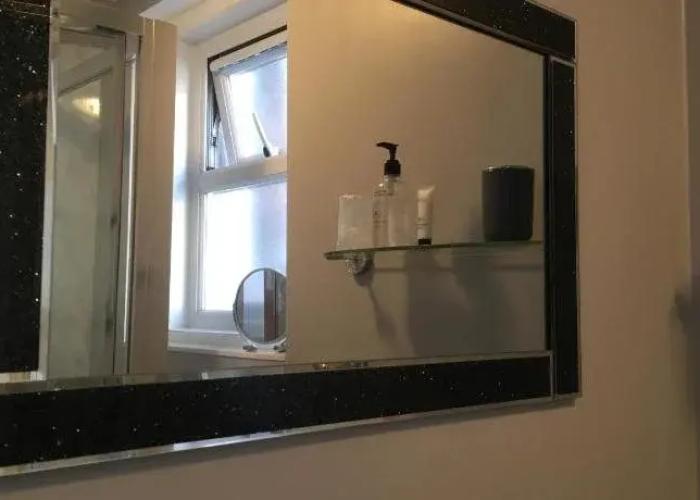Southville Guest House