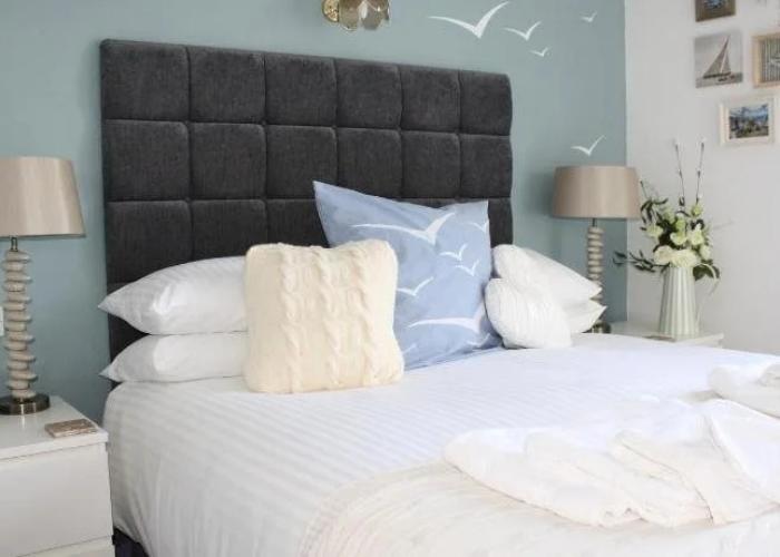Southville Guest House