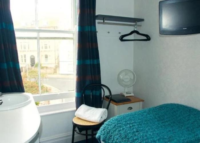 Southville Guest House
