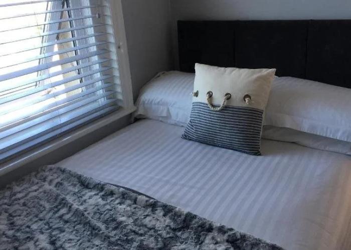 Southville Guest House