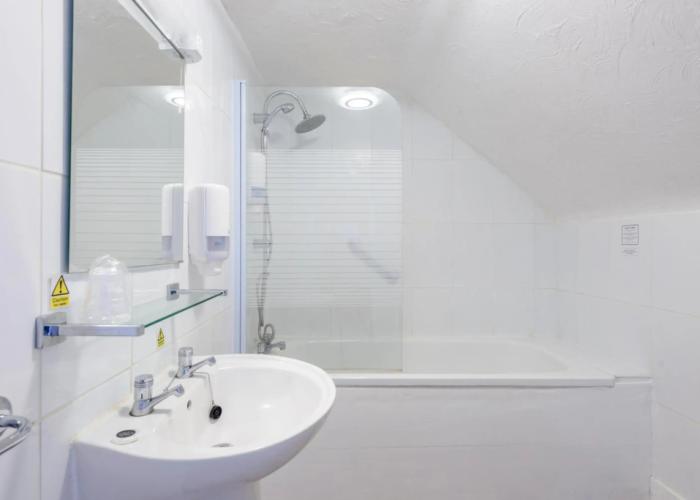 Hotel Prince Regent