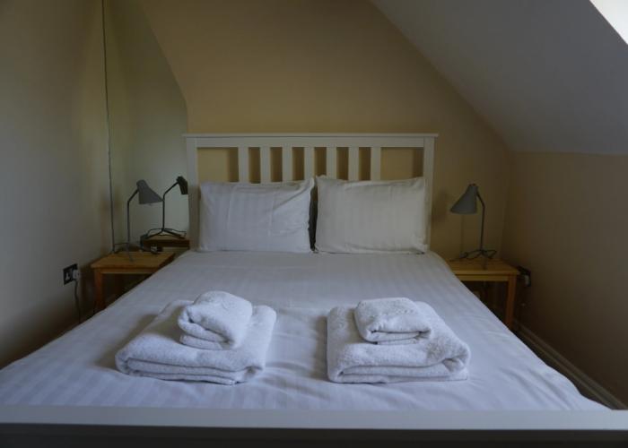 Alexandra Hotel