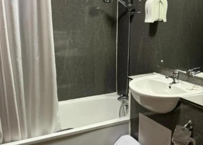 Britannia Hotel Wigan