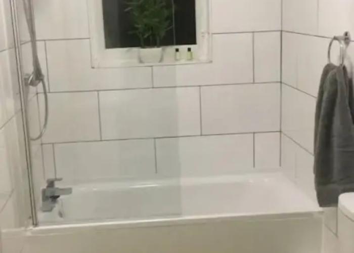 Central Wigan Welcoming Townhouse Sleeps up to 6