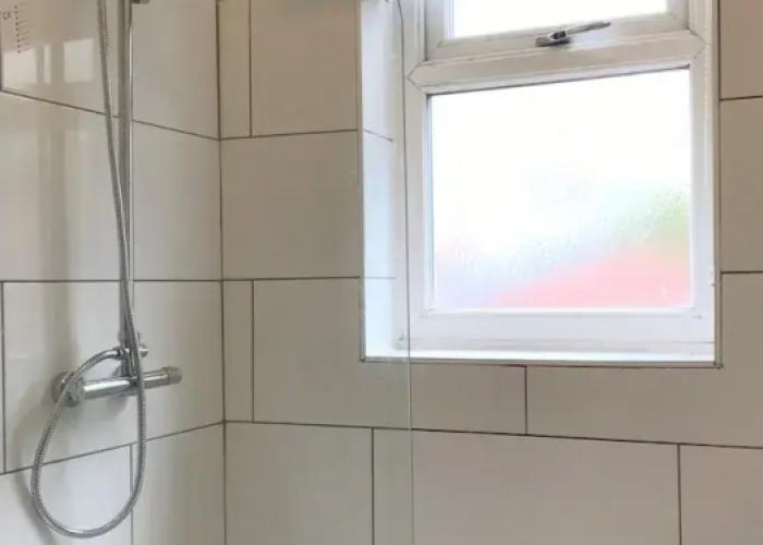 Central Wigan Welcoming Townhouse Sleeps up to 6