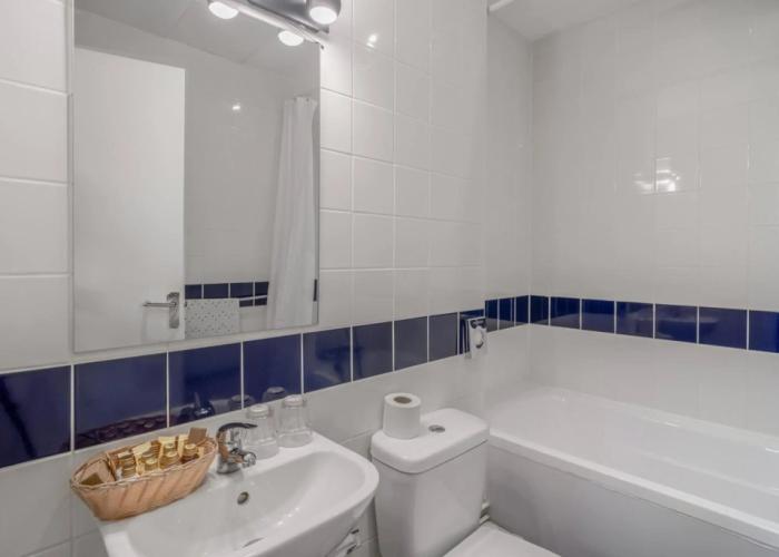 Airport Inn & Spa Manchester