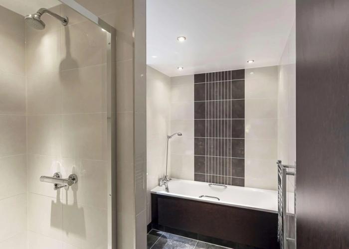 Best Western Plus Pinewood Manchester Airport-Wilmslow Hotel