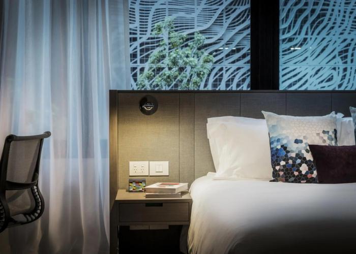 Capri by Fraser, Brisbane