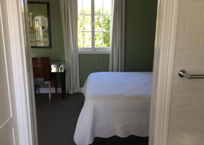 Heal House