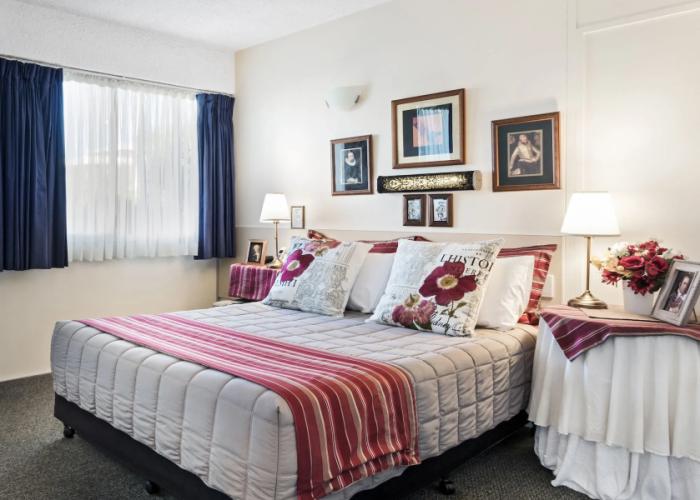 Riverview Motel Brisbane