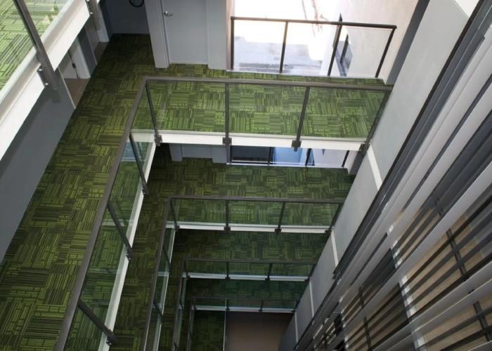 Atrio Apartments