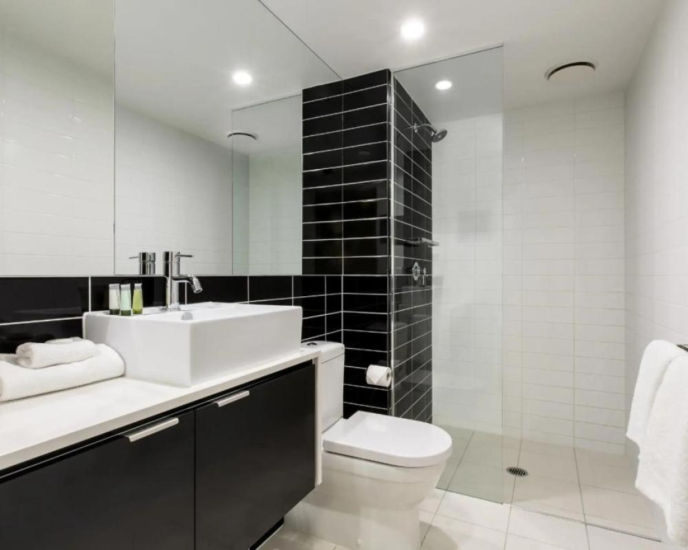 фото Code Apartments