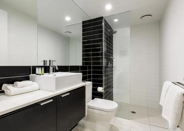 Code Apartments