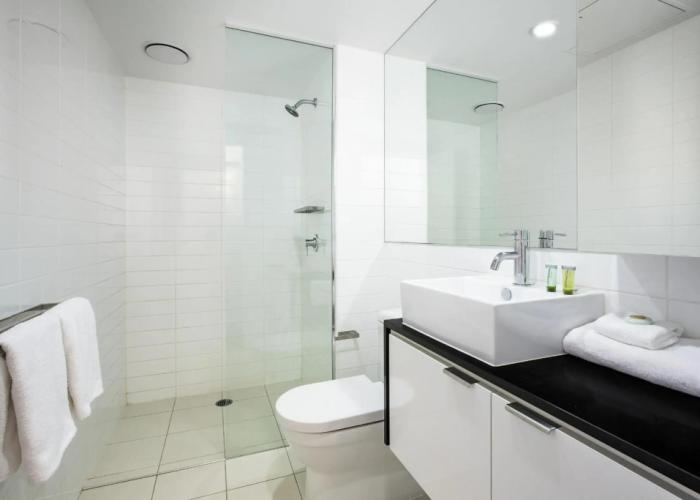 Code Apartments