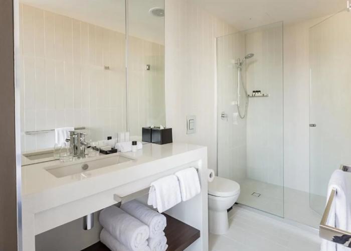 Hyatt Regency Brisbane