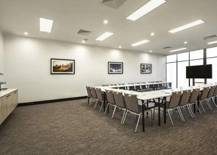Quest Woolloongabba
