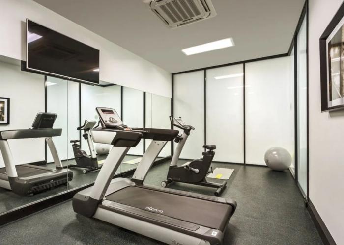 Quest Woolloongabba
