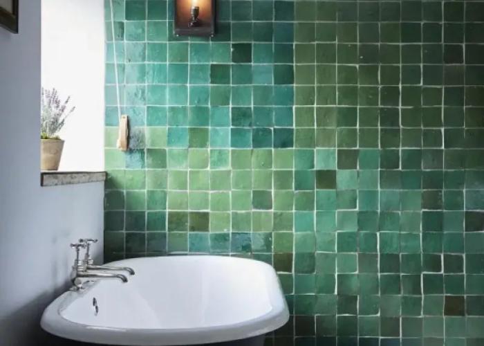 Artist Residence Oxfordshire