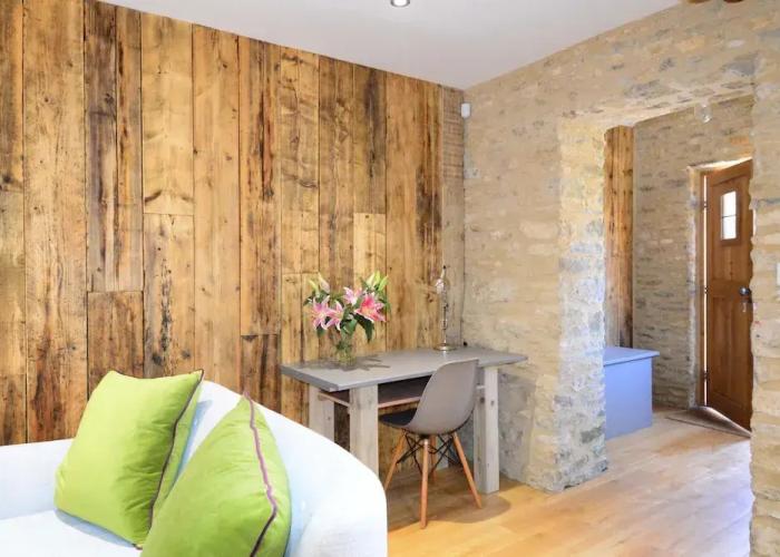 Dove House Cottage 1