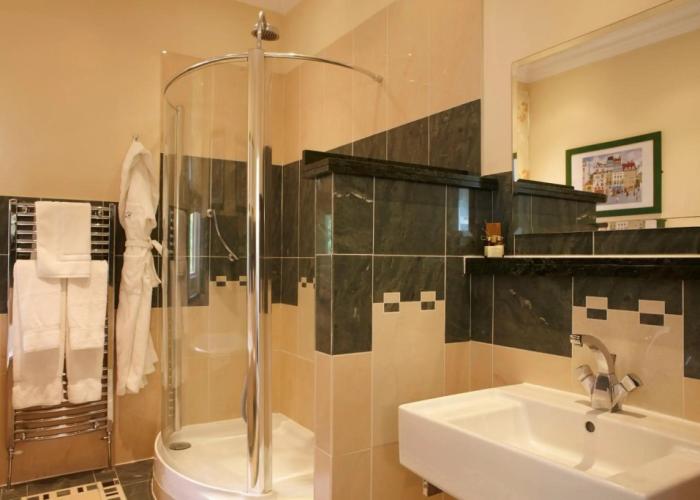 Cantley House Hotel