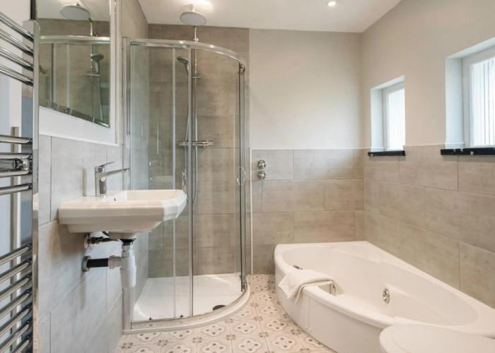 Cantley House Hotel