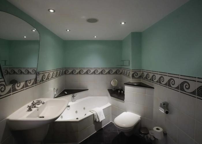 Cantley House Hotel