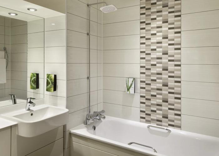 Premier Inn Wokingham Town Centre