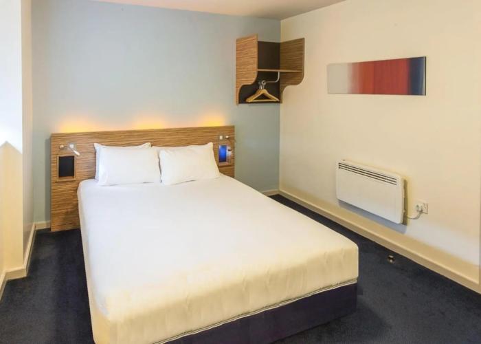 Redwings Lodge Wolverhampton