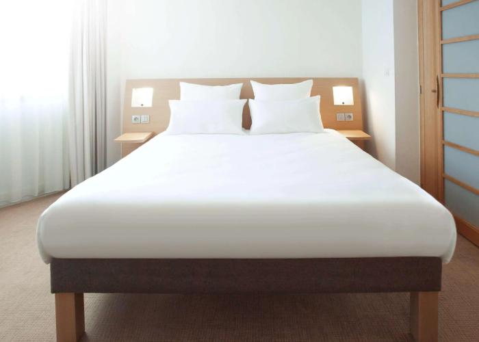 Novotel Wolverhampton