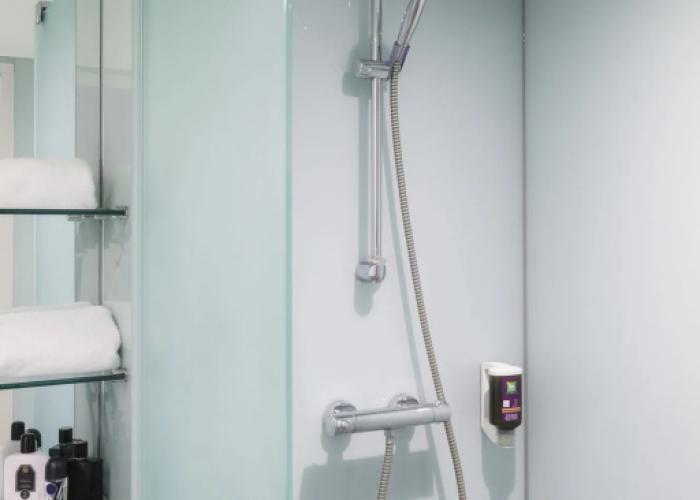Novotel Wolverhampton