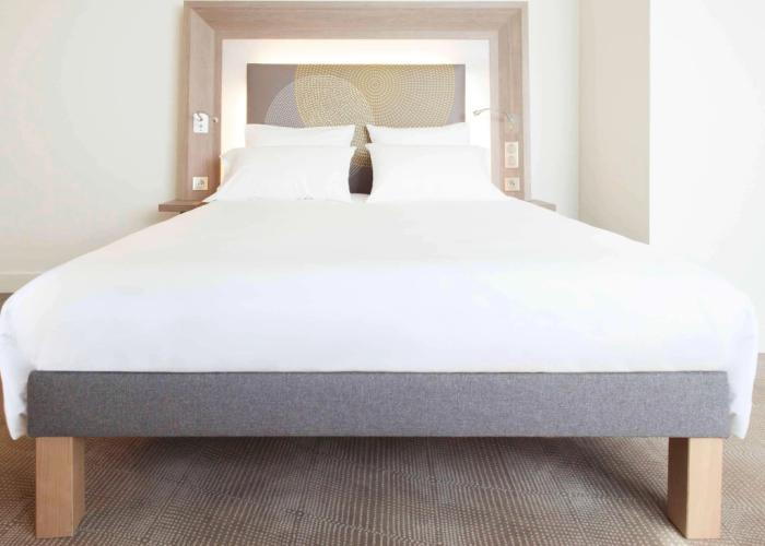 Novotel Wolverhampton
