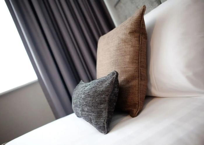 The Mount Country Manor Hotel & Golf