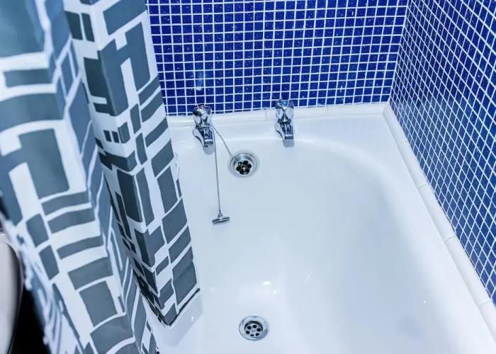 Cosy 2bedroom House-perfect for Long & Short Stay