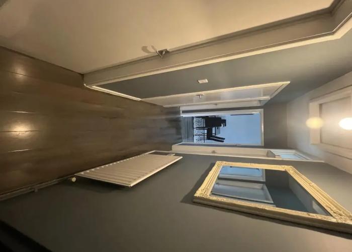 Serene Escape Cosy Apartment in Wolverhampton