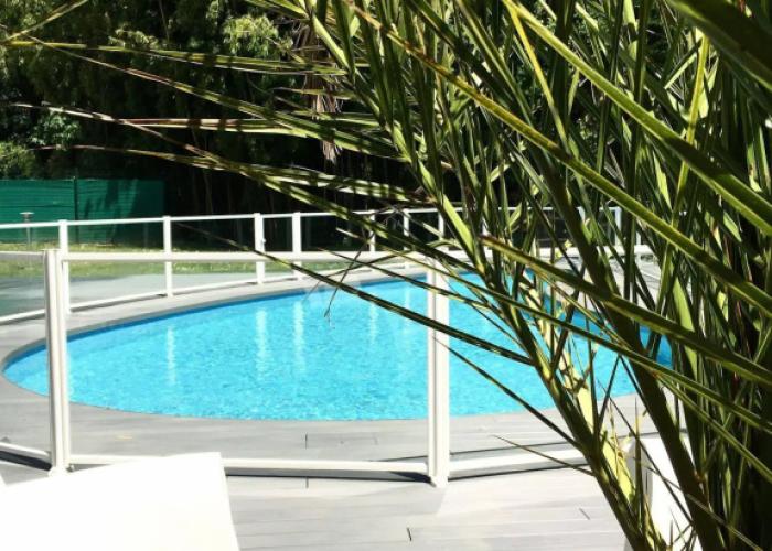 Mercure Agen Centre