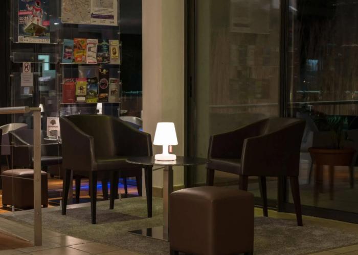 Mercure Agen Centre