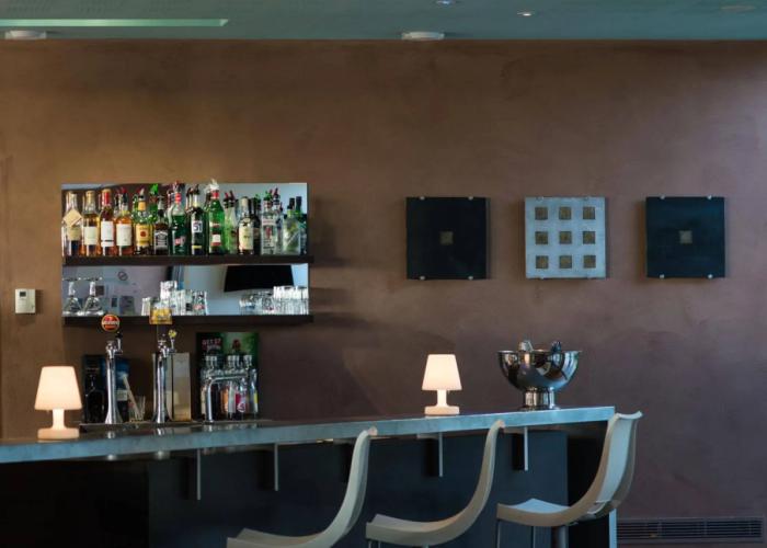 Mercure Agen Centre