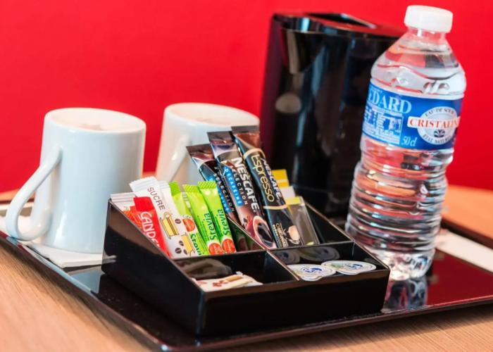 Mercure Agen Centre